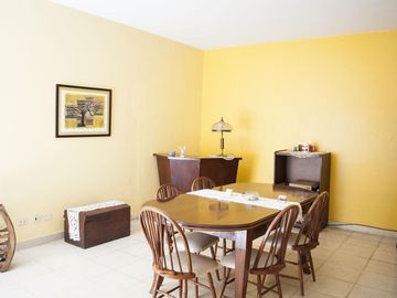 ZONA VICTORIA- Entre Avenidas -