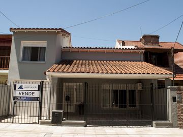 ZONA VICTORIA- Entre Avenidas -