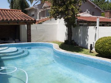 ZONA VICTORIA- Entre Avenidas -