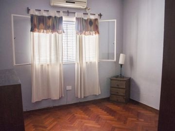 ZONA VICTORIA- Entre Avenidas -