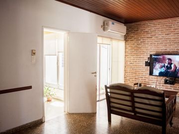 ZONA VICTORIA- Entre Avenidas -