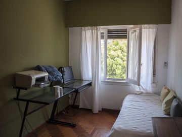 ZONA VICTORIA- Entre Avenidas -
