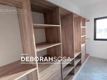 Casa en Venta 6 ambientes El Canton- Escobar-
