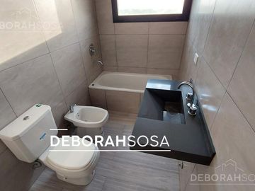 Casa en Venta 6 ambientes El Canton- Escobar-