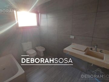 Casa en Venta 6 ambientes El Canton- Escobar-