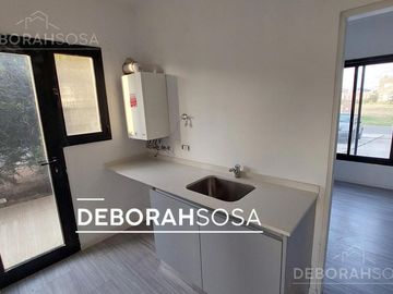 Casa en Venta 6 ambientes El Canton- Escobar-