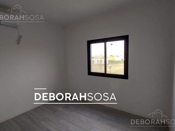 Casa en Venta 6 ambientes El Canton- Escobar-