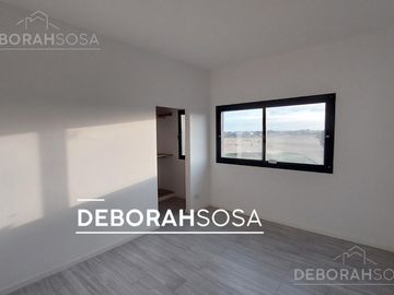 Casa en Venta 6 ambientes El Canton- Escobar-