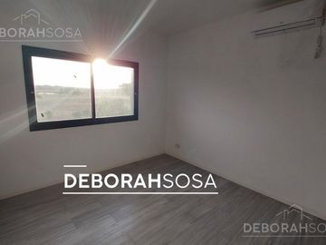 Casa en Venta 6 ambientes El Canton- Escobar-