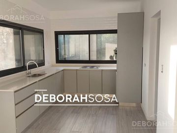 Casa en Venta 6 ambientes El Canton- Escobar-