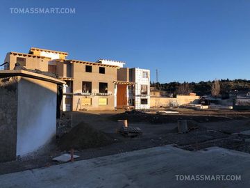 Departamento - Bariloche
