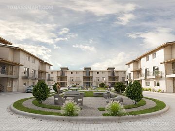 Departamento - Bariloche