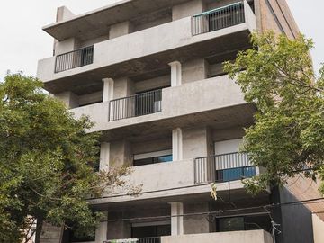 Venta Duplex 2 dormitorios, Luis Agote, Rosario