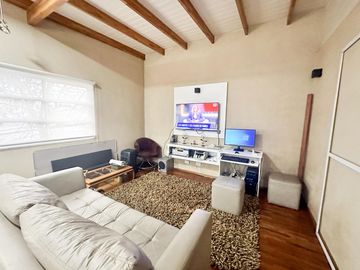 Venta Casa  y Locales Comerciales - Rosario