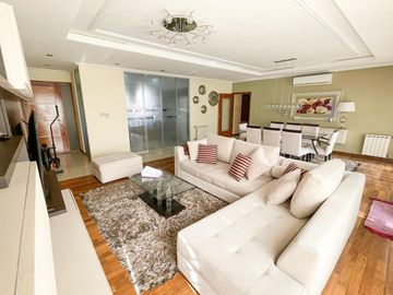 Venta Casa  y Locales Comerciales - Rosario