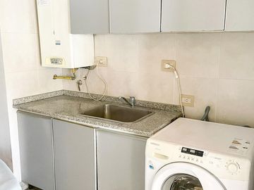 Venta Casa  y Locales Comerciales - Rosario