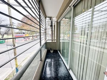 Venta Casa  y Locales Comerciales - Rosario