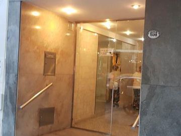 3 amb a mts linea B- Almagro