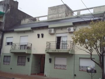 Departamento - Gualeguaychu