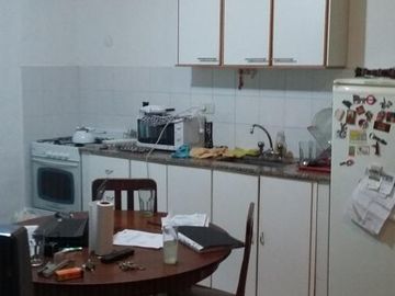 Departamento - Gualeguaychu