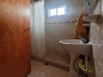 Casa en Senillosa