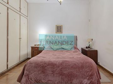 Casa en Hurlingham