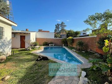 Casa en Hurlingham