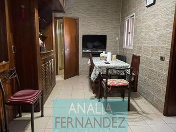 Casa en Hurlingham