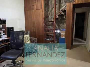 Casa en Hurlingham