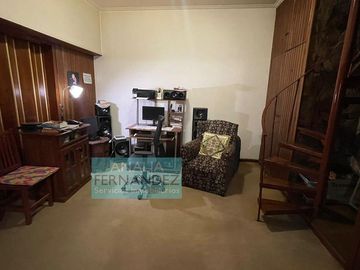 Casa en Hurlingham