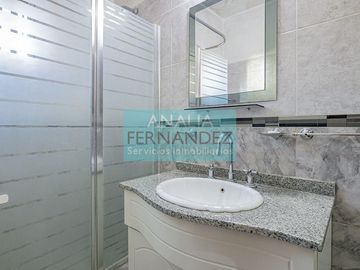 Casa en Hurlingham