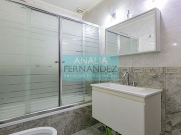 Casa en Hurlingham