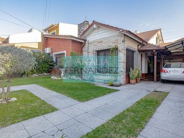 Casa en Hurlingham