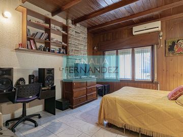 Casa en Hurlingham