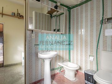 Casa en Hurlingham