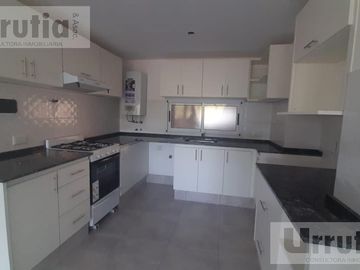 Departamento - Moron
