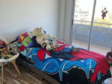 Departamento - Moron