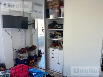 Departamento - Moron