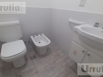 Departamento - Moron