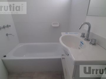 Departamento - Moron