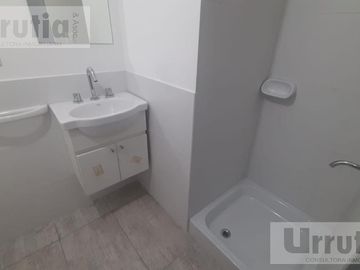 Departamento - Moron