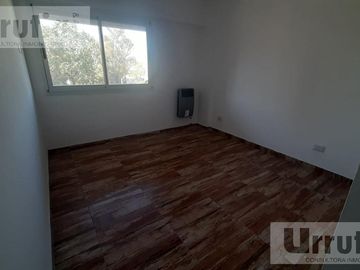 Departamento - Moron