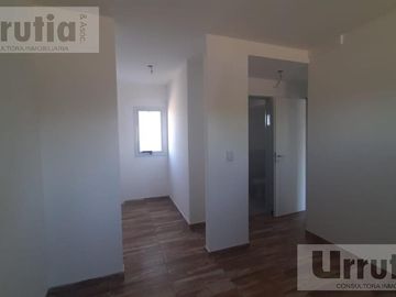 Departamento - Moron