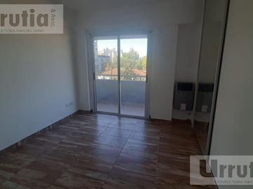 Departamento - Moron