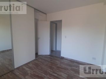Departamento - Moron