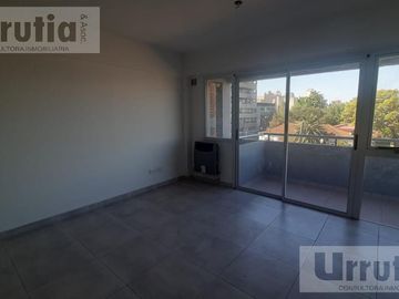 Departamento - Moron