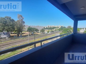 Departamento - Moron