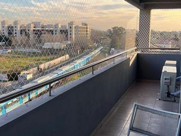 Departamento - Moron