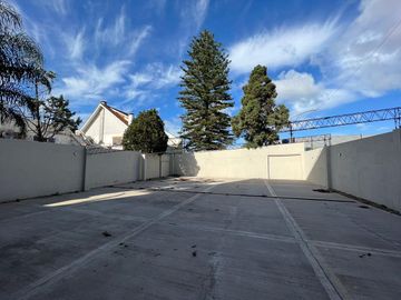 Departamento monoambiente a la venta en Sarandi