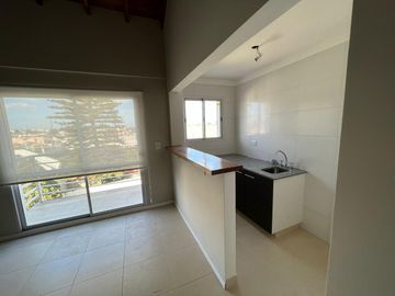 Departamento monoambiente a la venta en Sarandi